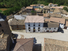 Foto Rasal casa de colonias