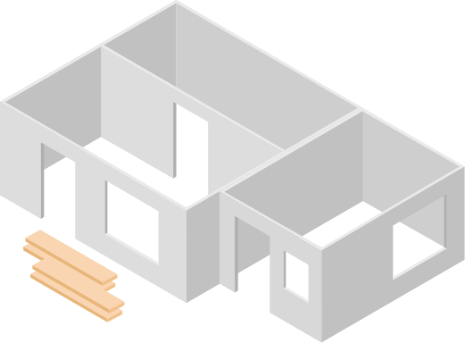 Donación en caso de necesidad- CVR