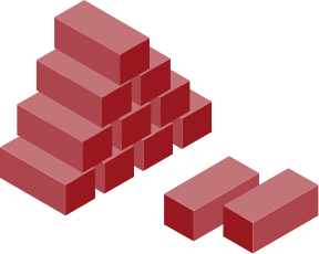 Donación puntual- CVR