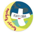 actividades noches claras Rasal CVR